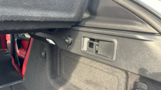 Jaguar F-Pace 2.0 D200 R-Dynamic S 5dr Auto AWD Diesel Estate